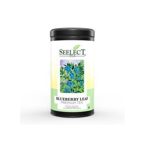 product_image_name-Seelect-Blue berry Tea 16 Tea Bag-1