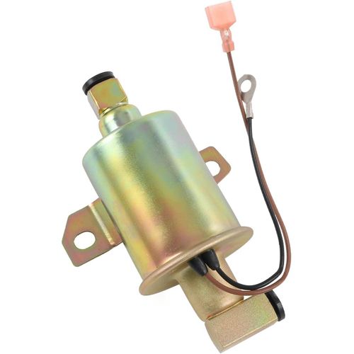 product_image_name-Generic-Carmocar 12V Electric Fuel Pump Replacement for Generator & RV Systems-1