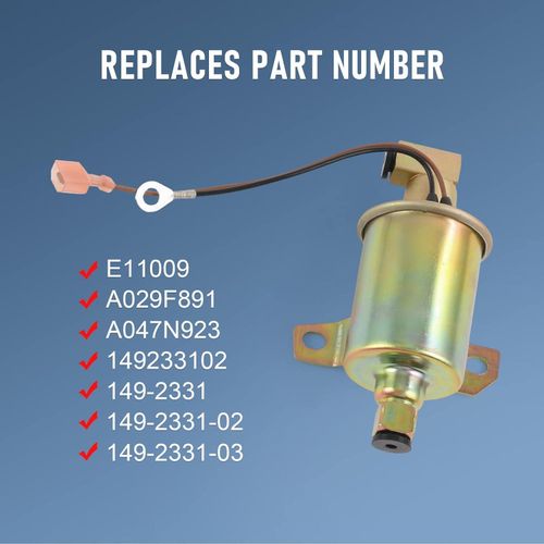 product_image_name-Generic-Carmocar 12V Electric Fuel Pump Replacement for Generator & RV Systems-2