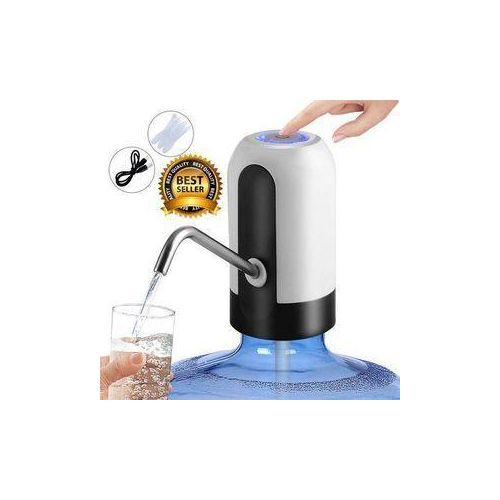 product_image_name-Generic-Automatic Water Dispenser _Touch Switch Tap-2