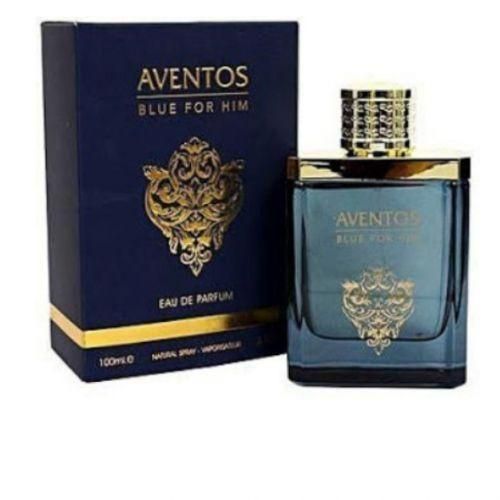 product_image_name-Fragrance World-Aventos  BLUE FOR HIM PERFUME-1