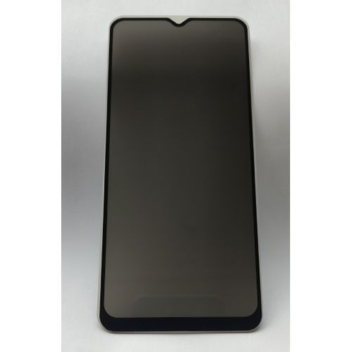 product_image_name-Generic-ITEL A50C/A50/A70 Privacy Screen Protector - Black-1