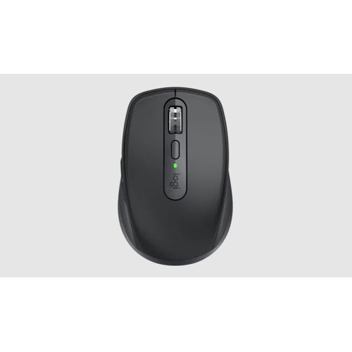 Logitech Mx Anywhere 3 Wireless Mouse | Jumia Nigeria