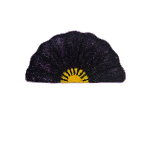 product_image_name-Generic-Rug-4