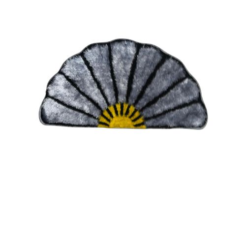 product_image_name-Generic-Rug-7