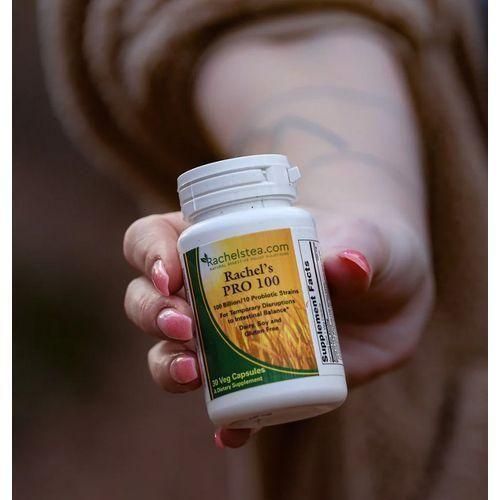 product_image_name-Rachel-PRO 100 100 BILLION Probiotics 30 Capsules-4
