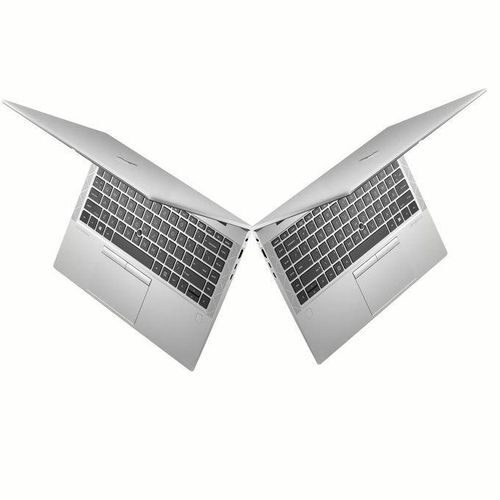 product_image_name-Hp-ELITEBOOK 830 G8 TOUCHSCREEN INTEL CORE i7 11TH GENERATION-16GB RAM/ITB SSD-WIN 11 PRO-BACKLIT KEYBOARD+BAG-1
