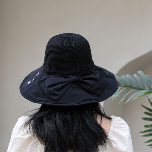 Generic Womens Beach Hats in Womens Hats 