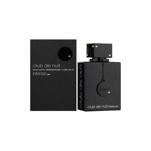 product_image_name-Amaf-Club De Nuit Perfume-1