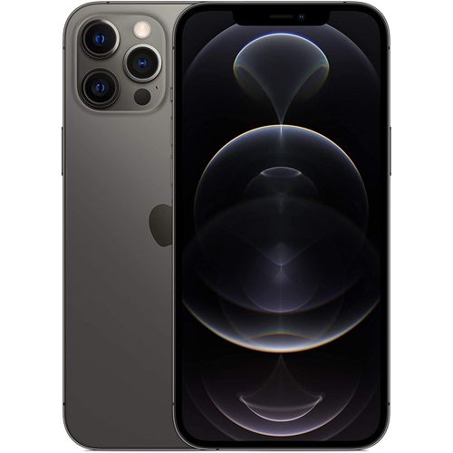 Iphone 12 Pro Max Specs Price And Best Deals Naijatechguide
