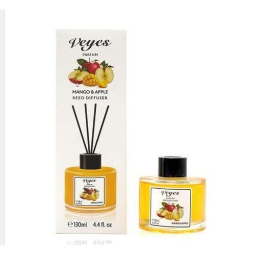 product_image_name-Veyes-Mango and Apple Reed Diffuser 130ml-1