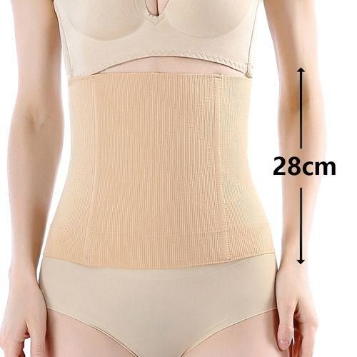 Postpartum waist trainer on jumia shop