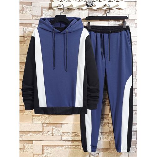 Joggers up and down discount