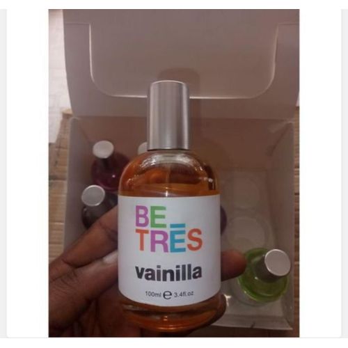 product_image_name-Betres-BE_TRES PERFUME (VAINILLA) 100ML-1