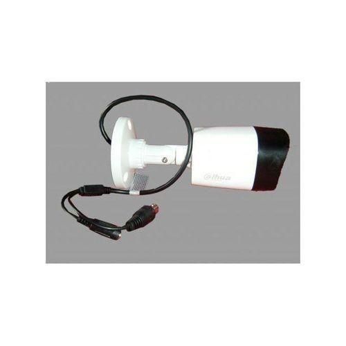 Generic Dahua HDCVI IR Bullet (Outdoor) Camera 2MP