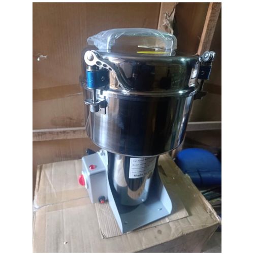 Generic Spice grinder 2000g