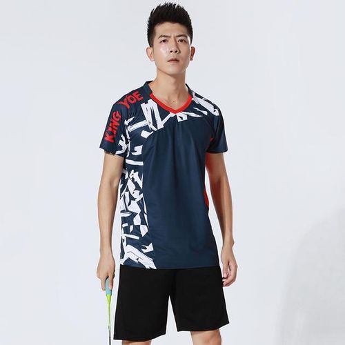 Ping pong clothing online new arrivals