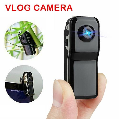 Secret pocket camera clearance