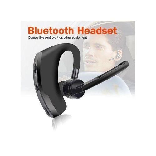 product_image_name-Realme Wireless-One Ear wireless Earbuds Bluetooth-1