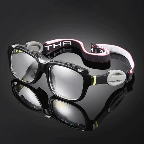 Aq General Men Women Sport Goggles Basketball Glasses Soccer