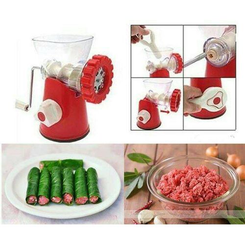 product_image_name-Generic-Manual Meat Mincer -1