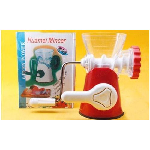 product_image_name-Generic-Manual Meat Mincer -2