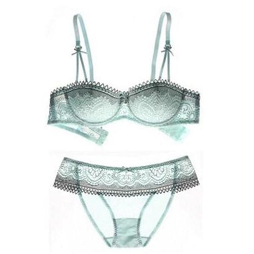 Generic Underwear Bras For Big Breast Sexy Bras Sets Lingerie