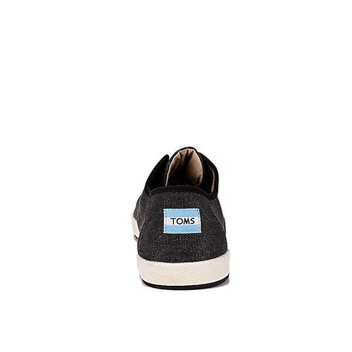 product_image_name-TOMS-Men's With-Or-Without Laces Sneakers-4