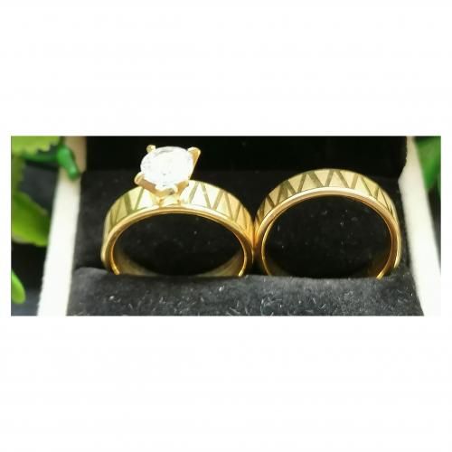 Jumia rings outlet