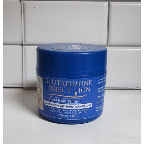 glutathione injection molato soap BUY Glutathione Injection Molato Brightening Soap