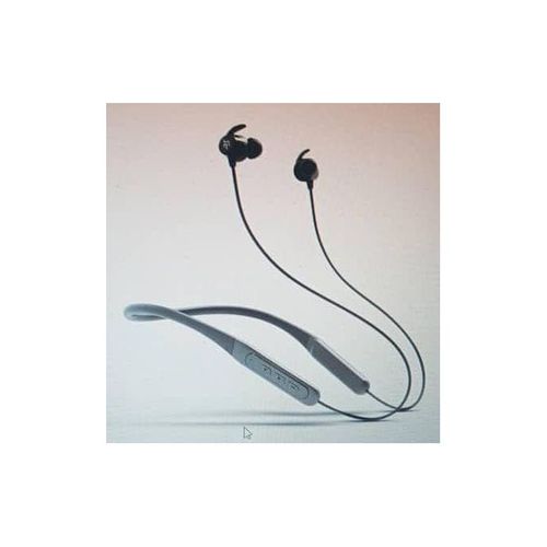 product_image_name-New Age-Beat Utra 2 Active Noise Cancelation 20hrs Neckband Earphone-2