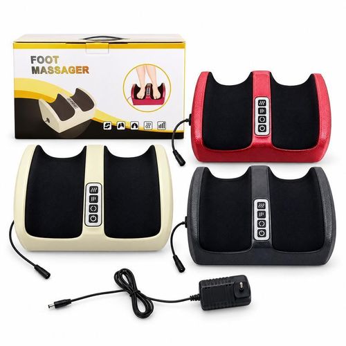 Generic Foot Massager