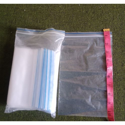 https://ng.jumia.is/unsafe/fit-in/500x500/filters:fill(white)/product/92/9754261/2.jpg?8513