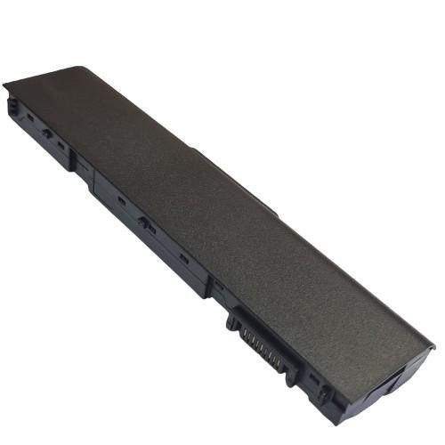DELL  E6420 Laptop battery 8858X T54FJ M5Y0X E6420 - image 4