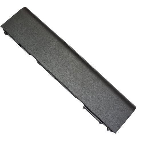 DELL  E6420 Laptop battery 8858X T54FJ M5Y0X E6420 - image 5