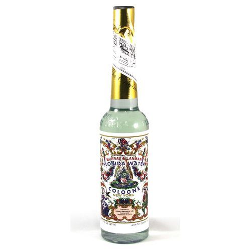 Murray And Lanman Florida Water Cologne 7 5 Oz Jumia Nigeria