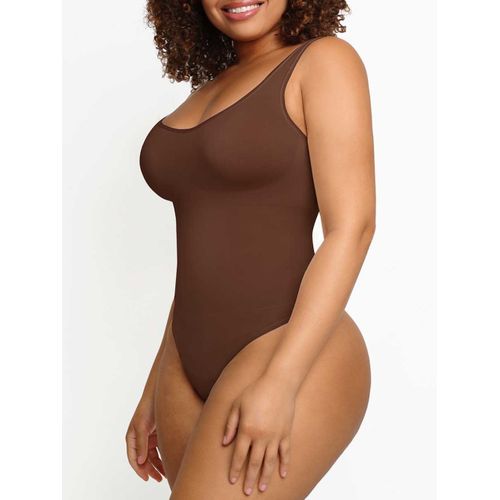 Bella Bodyshaper