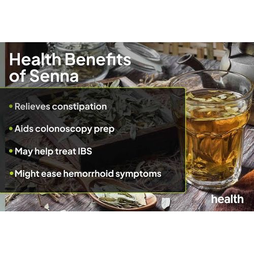 product_image_name-Herb Day-Senna leaves - 100g-4