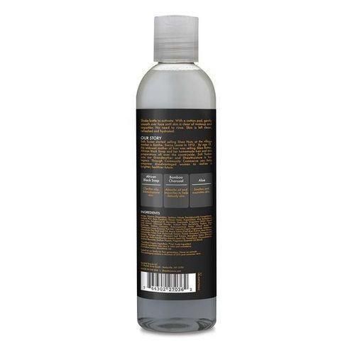 product_image_name-Shea Moisture-Bamboo Charcoal Detoxify Micellar Water-3