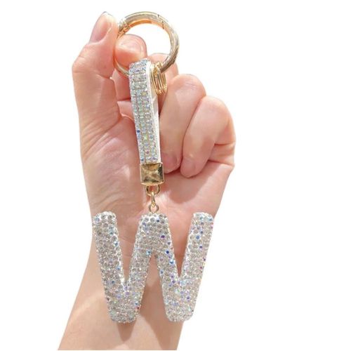product_image_name-Generic-Key chain/ key holder W-1