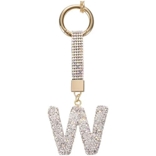 product_image_name-Generic-Key chain/ key holder W-2