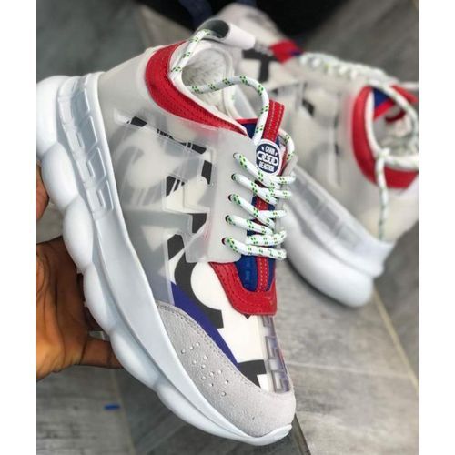 unisex sneakers on jumia
