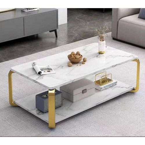 product_image_name-Generic-Modern coffee table-1