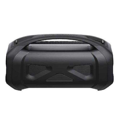 Havit 200W PartyBox Blast Wireless Bluetooth Speaker SK910BT - image 6