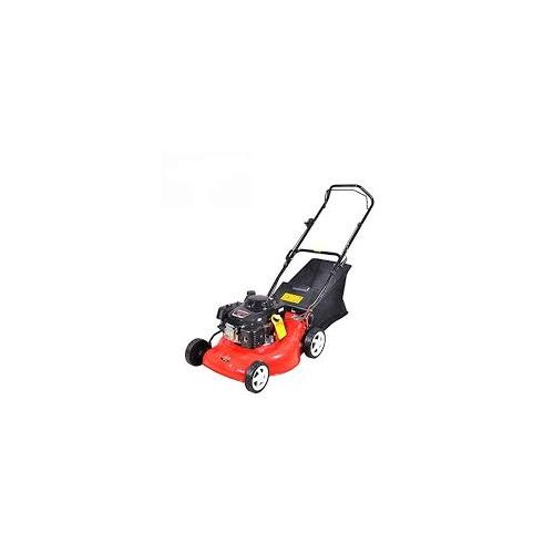 Jumia lawn mower sale