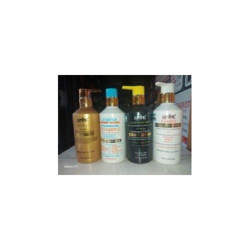 product_image_name-Lumine-Lotion-1