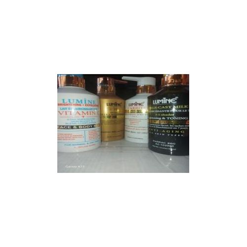 product_image_name-Lumine-Lotion-2