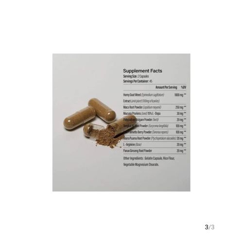 product_image_name-Alpha 1-Men Libido Booster Powerful Sex Drive-2