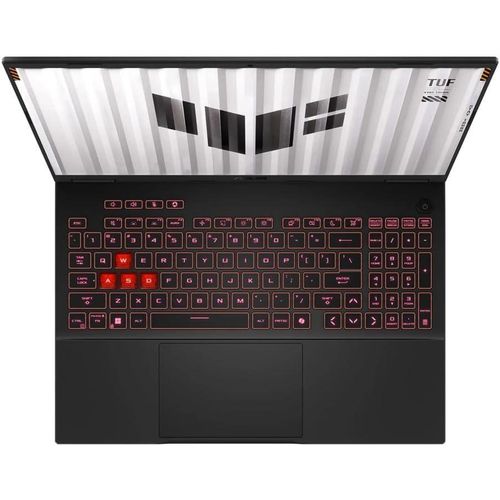 Asus TUF GAMING A16(FA608UH-RV049W) - image 4