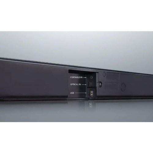 product_image_name-LG-2.1ch 300W Soundbar With Wireless Subwoofer - Sqc2 -3